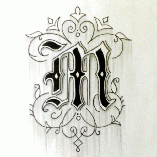 Marturos : Superheroes of Tomorrow